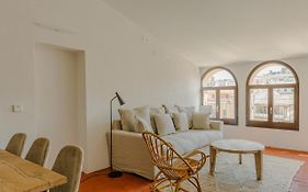 Flateli Santa Clara 22