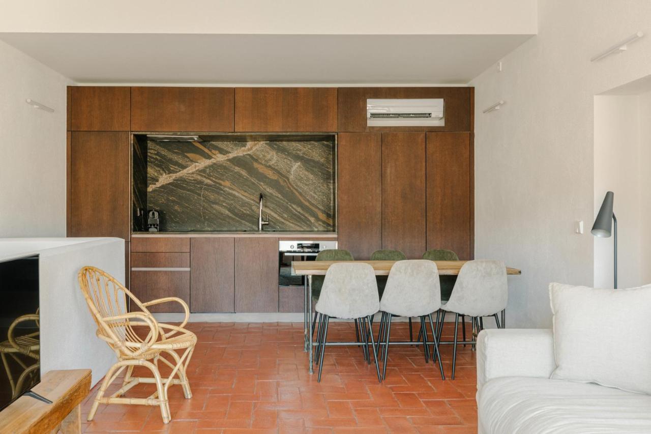 Apartamento Flateli Santa Clara 22 Gerona Exterior foto