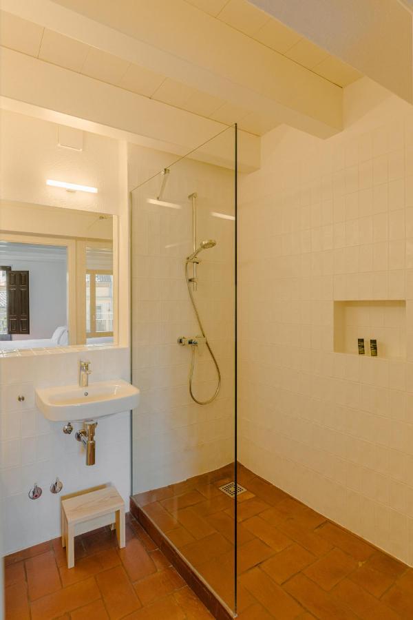 Apartamento Flateli Santa Clara 22 Gerona Exterior foto